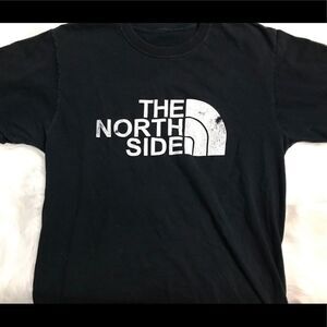 Men’s graphic T-shirt